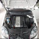 3VWWJ71K47M031885 2007 Volkswagen Jetta Gli auction photo thumbnail 10
