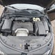 2G1105SA5H9184658 2017 Chevrolet Impala 1Lt auction photo thumbnail 10