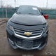 2G1105SA5H9184658 2017 Chevrolet Impala 1Lt auction photo thumbnail 12