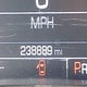 2G1105SA5H9184658 2017 Chevrolet Impala 1Lt auction photo thumbnail 15