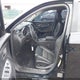 2G1105SA5H9184658 2017 Chevrolet Impala 1Lt auction photo thumbnail 5