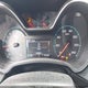 2G1105SA5H9184658 2017 Chevrolet Impala 1Lt auction photo thumbnail 7