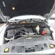 1C6RR7NT5GS121458 2016 Ram 1500 Laramie auction photo thumbnail 10