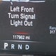 1C6RR7NT5GS121458 2016 Ram 1500 Laramie auction photo thumbnail 16