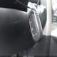 1C6RR7NT5GS121458 2016 Ram 1500 Laramie auction photo thumbnail 11