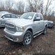 1C6RR7NT5GS121458 2016 Ram 1500 Laramie auction photo thumbnail 2