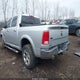1C6RR7NT5GS121458 2016 Ram 1500 Laramie auction photo thumbnail 3