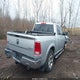 1C6RR7NT5GS121458 2016 Ram 1500 Laramie auction photo thumbnail 4