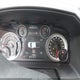 1C6RR7NT5GS121458 2016 Ram 1500 Laramie auction photo thumbnail 7