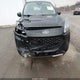1FMCU9F62LUA66625 2020 Ford Escape S auction photo thumbnail 6