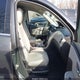 1GNER33D29S156495 2009 Chevrolet Traverse Ltz auction photo thumbnail 5