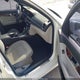 WDDGF4HB1CR213412 2012 Mercedes-Benz C 250 Sport auction photo thumbnail 5