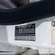 WDDGF4HB1CR213412 2012 Mercedes-Benz C 250 Sport auction photo thumbnail 9