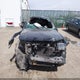 2C3CCADGXDH741456 2013 Chrysler 300C John Varvatos Limited Edition auction photo thumbnail 13