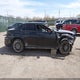 2C3CCADGXDH741456 2013 Chrysler 300C John Varvatos Limited Edition auction photo thumbnail 14