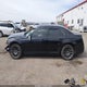 2C3CCADGXDH741456 2013 Chrysler 300C John Varvatos Limited Edition auction photo thumbnail 15