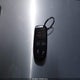 2C3CCADGXDH741456 2013 Chrysler 300C John Varvatos Limited Edition auction photo thumbnail 11
