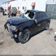 2C3CCADGXDH741456 2013 Chrysler 300C John Varvatos Limited Edition auction photo thumbnail 2