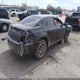 2C3CCADGXDH741456 2013 Chrysler 300C John Varvatos Limited Edition auction photo thumbnail 4