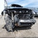 2C3CCADGXDH741456 2013 Chrysler 300C John Varvatos Limited Edition auction photo thumbnail 6