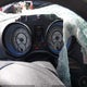 2C3CCADGXDH741456 2013 Chrysler 300C John Varvatos Limited Edition auction photo thumbnail 7