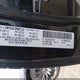 2C3CCADGXDH741456 2013 Chrysler 300C John Varvatos Limited Edition auction photo thumbnail 9