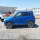 JA4AP3AU5GZ030937 2016 Mitsubishi Outlander Sport 2.0 Es auction photo thumbnail 14