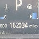 JA4AP3AU5GZ030937 2016 Mitsubishi Outlander Sport 2.0 Es auction photo thumbnail 15