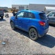 JA4AP3AU5GZ030937 2016 Mitsubishi Outlander Sport 2.0 Es auction photo thumbnail 3