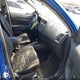 JA4AP3AU5GZ030937 2016 Mitsubishi Outlander Sport 2.0 Es auction photo thumbnail 5
