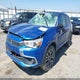 JA4AP3AU5GZ030937 2016 Mitsubishi Outlander Sport 2.0 Es auction photo thumbnail 6