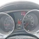 JA4AP3AU5GZ030937 2016 Mitsubishi Outlander Sport 2.0 Es auction photo thumbnail 7