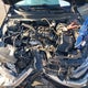 1HGCV1F36JA103295 2018 Honda Accord Sport auction photo thumbnail 10