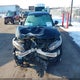 1HGCV1F36JA103295 2018 Honda Accord Sport auction photo thumbnail 13