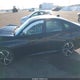 1HGCV1F36JA103295 2018 Honda Accord Sport auction photo thumbnail 15