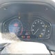 1HGCV1F36JA103295 2018 Honda Accord Sport auction photo thumbnail 7