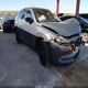 JM3KFBCM6M0453120 2021 Mazda Cx-5 Carbon Edition auction photo thumbnail 1