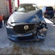 JM3KFBCM6M0453120 2021 Mazda Cx-5 Carbon Edition auction photo thumbnail 6