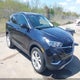 KL4MMBS21MB151370 2021 Buick Encore Gx Fwd Preferred auction photo thumbnail 1