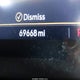 KL4MMBS21MB151370 2021 Buick Encore Gx Fwd Preferred auction photo thumbnail 7