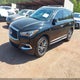 5N1DL0MN5HC502765 2017 Infiniti Qx60 auction photo thumbnail 2