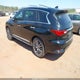 5N1DL0MN5HC502765 2017 Infiniti Qx60 auction photo thumbnail 3