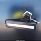 VCF1ZBU28PG005871 2023 Fisker Ocean One auction photo thumbnail 11