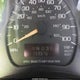 1GKDM19X03B513760 2003 GMC Safari auction photo thumbnail 7