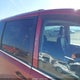 2C4RC1BG5DR778076 2013 Chrysler Town & Country Touring auction photo thumbnail 14