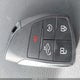 1GCUKEE82SZ103376 2025 Chevrolet Silverado 1500 4Wd Short Bed Rst auction photo thumbnail 11