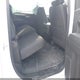 1GCUKEE82SZ103376 2025 Chevrolet Silverado 1500 4Wd Short Bed Rst auction photo thumbnail 8