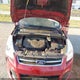1FMCU0J92EUC92227 2014 Ford Escape Titanium auction photo thumbnail 10