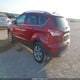 1FMCU0J92EUC92227 2014 Ford Escape Titanium auction photo thumbnail 3