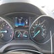 1FMCU0J92EUC92227 2014 Ford Escape Titanium auction photo thumbnail 7